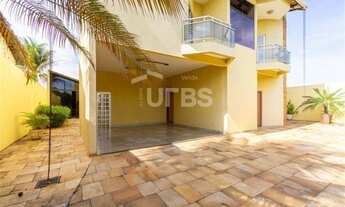 Imagem 3: 0 - Casa 4 quartos, sendo 4 suítes