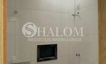 Imagem 6: Venda Casa com 3 dormitórios