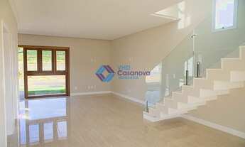 Imagem 2: Casa à venda, 4 quartos, 1 suíte, 2 vagas, Violeira - VIÇOSA/MG