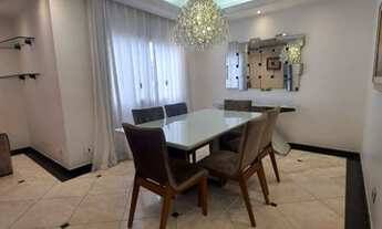 Imagem 4: Casa de condomínio sobrado para venda com 425 metros quadrados com 3 quartos