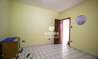 Imagem 5: Sobrado com 5 dormitórios à venda, 439 m² por R$ 899.000,00 - Jardim Villaça - São Roque/S