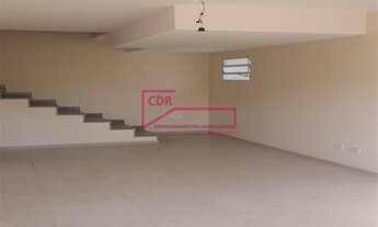 Imagem 6: Sobrado Vila Ré São Paulo/SP