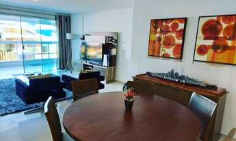 Imagem 4: Apto de 03 quartos, TOP, na Praia do Pecado <br>R$ 850.000,00!!!