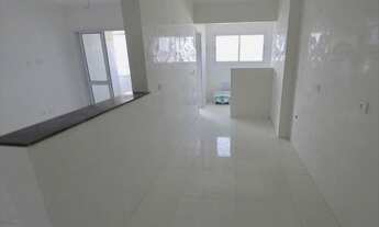 Imagem 7: Apartamento com 2 Quartos à Venda, 84 m² por R$ 398.500