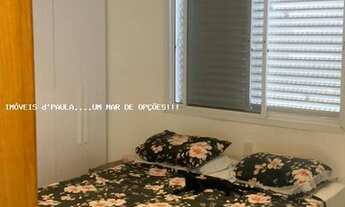 Imagem 7: Sobrado para Venda em São Sebastião, Canto do Mar, 3 dormitórios, 3 suítes, 4 banheiros, 3