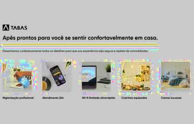 Imagem 3: R. Haddock Lobo, 1454 - Jardim Paulista