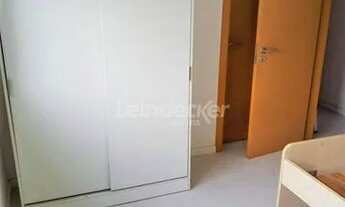 Imagem 6: PORTO ALEGRE - Apartamento Padrão - AUXILIADORA