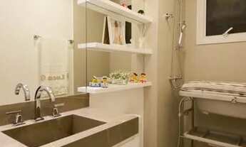 Imagem 4: Apartamento para locação no bairro FAZENDA em Itajaí