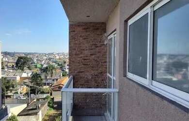 Imagem 4: APARTAMENTO GARDEN NO MARACANÃ