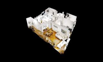 Imagem 6: Rio de Janeiro - Apartamento Padrão - Ipanema