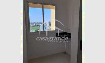 Imagem 2: Venda Apartamento SANTA MONICA