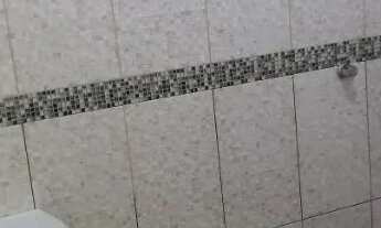 Imagem 7: Aluguel de Casa no Parque 10