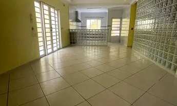 Imagem 4: CAJAMAR - Casa Padrão - Ipês (Polvilho