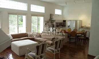 Imagem 4: Casa em Condomínio à venda Rua Adriano Pereira da Silva, Vila Nova - Porto Alegre