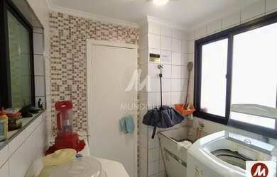 Imagem 7: Apartamento (tipo - padrao) 4 dormitórios/suite, cozinha planejada, portaria 24hs, lazer