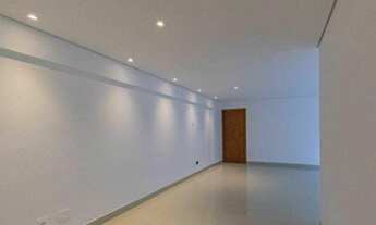 Imagem 5: Apartamento para Venda em Belo Horizonte, Santo Antônio, 3 dormitórios, 1 suíte, 3 banheir