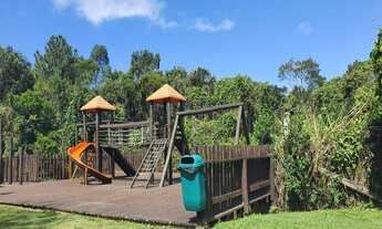 Imagem 2: Lote no loteamento Marina phelipphi