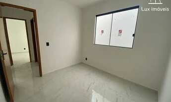 Imagem 7: Águas Claras / Casa 105m² 03 Quartos - Sendo 1 Suíte / Área Gourmet