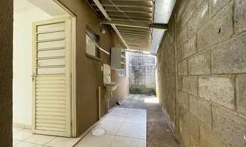 Imagem 5: Ágio Valparaíso Parcelas 469