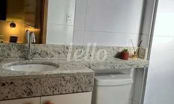 Imagem 7: São Paulo - Kitchenette/Studio - Casa Verde