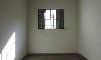 Imagem 6: Casa para aluguel, 2 quartos, 1 vaga, VILA INDEPENDENCIA - PIRACICABA/SP