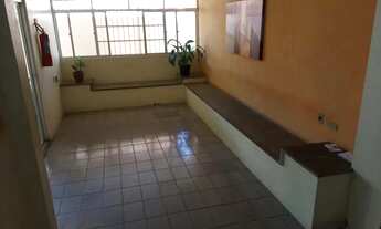 Imagem 4: Apartamento /Stella Maris