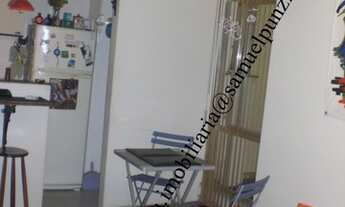 Imagem 3: Apartamento em Ipanema