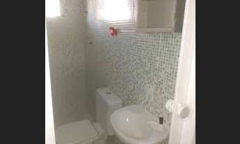 Imagem 3: Alugo Quitinete colônia Jacarepaguá