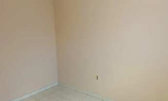 Imagem 4: 2 apartamento no María Auxiliadora