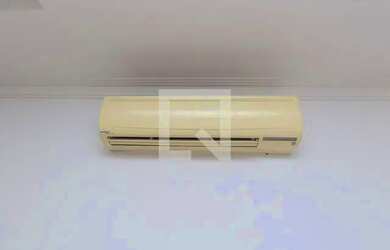 Imagem 4: Casa à Venda - Irajá, 4 Quartos, 235 m2