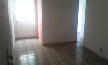 Imagem 5: Apartamento para venda tem 35 metros quadrados com 1 quarto em Vila Isabel - Rio de Janeir