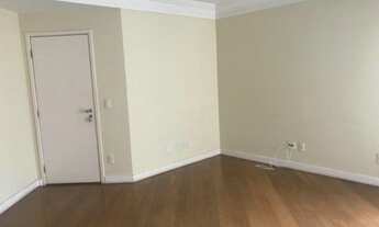 Imagem 6: APARTAMENTO 111M² - 03 SUÍTES CONDOMÍNIO CITTA DI FIRENZE-JD.ANA MARIA JUNDIAÍ- SP