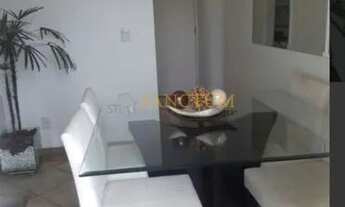 Imagem 3: Apartamento - Loteamento Parque São Martinho - Campinas