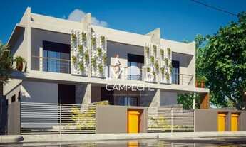 Imagem: Casa Financiável - Sul da Ilha de Florianópolis