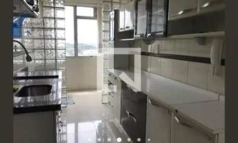 Imagem 6: Apartamento com 2 dormitórios à venda, 60 m² por R$ 330.000,00 - Vila Rosália - Guarulhos