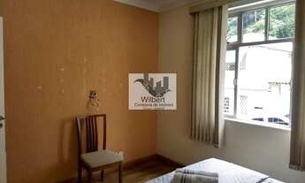 Imagem 6: Apartamento para venda no Centro - Petrópolis - RJ