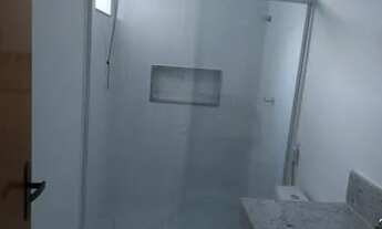 Imagem 3: Vale das Palmeiras - Duplex com 129 m2 - 3 quartos(1 suíte