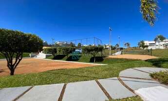 Imagem 6: Terreno à venda, 428 m² por R$ 390.000,00 - Porto Rico - Porto Rico/PR