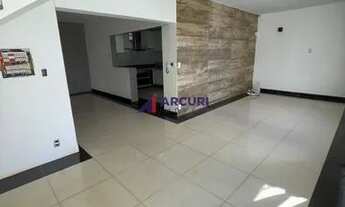 Imagem 5: Casa 03 suítes Jardim Canadá (Nova Lima) - Venda