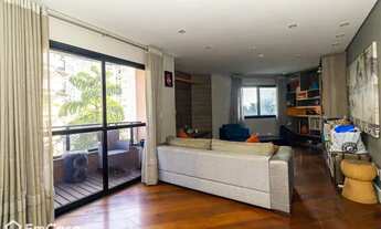 Imagem 3: Apartamento à venda em Sao Paulo