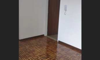 Imagem 2: Padre Eustáquio, Excelente Apto, 80 m², 03 Dts, Suite, Sacada, Vaga coberta !