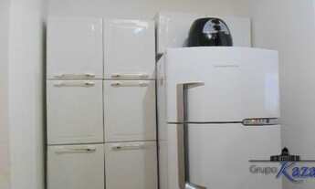 Imagem 3: Apartamento para aluguel e venda com 45 metros quadrados com 2 quartos