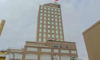 Imagem 2: Sala à venda, 1 vaga, Centro - Campo Bom/RS