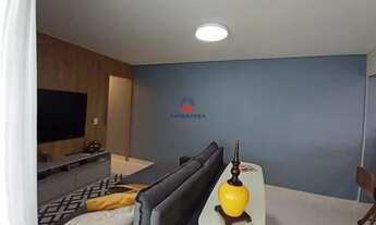 Imagem 4: Apartamento com 3 dorms, Caiçara, Praia Grande - R$ 890 mil, Cod