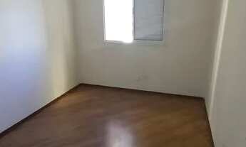 Imagem 6: Apartamento para aluguel e venda possui 58 metros quadrados com 2 quartos em Limão - São P