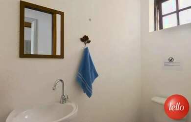 Imagem 4: São Paulo - Casa de Vila - Pinheiros