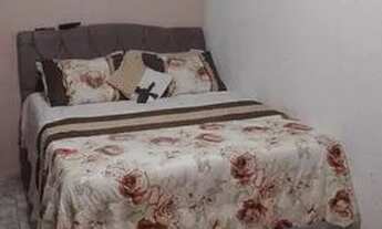 Imagem 3: Vende-se ou troca duas no mesmo terreno.