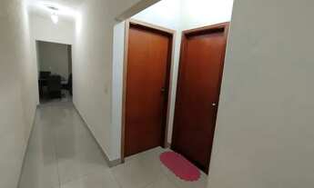 Imagem 3: Ótima Casa no Santa Eulalia R$ 270mil