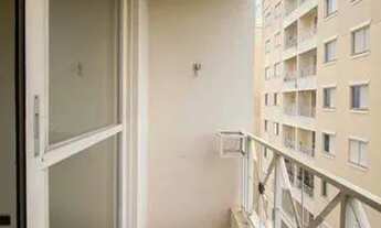 Imagem 5: Apartamento para Aluguel - Vila Prudente, 3 Quartos, 74 m2