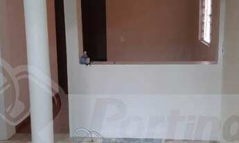 Imagem 5: Casa Residencial com 3 quartos à venda por R$ 270000.00, 90.00 m2 - JARDIM LAGO AZUL - LIM